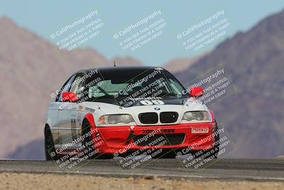 media/Feb-17-2024-Nasa AZ (Sat) [[ca3372609e]]/10-Time Trial Small Bore/Session 2 (Turn 9)/